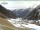Webcam in Lappach, 7.9 km entfernt