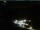 Webcam in Lappago, 12 km