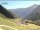 Webcam in Lappach, 7.8 km