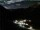 Webcam in Lappach, 3 mi away