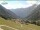 Webcam in Lappach, 3 mi away