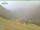 Webcam in Lappach, 8.1 km entfernt
