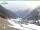 Webcam in Lappach, 10.2 km