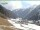 Webcam in Lappach, 8 km