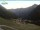 Webcam in Lappach, 3 mi away