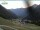Webcam in Lappach, 3 mi away