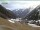 Webcam in Lappach, 10.2 km entfernt