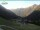 Webcam in Lappach, 3 mi away