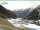 Webcam in Lappach, 8 km