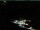 Webcam in Lappach, 3 mi away