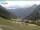 Webcam in Lappago, 11.3 km