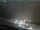 Webcam in Lappach, 3.1 mi away