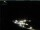 Webcam in Lappago, 7.8 km