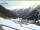 Webcam in Lappach, 11.3 km