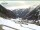 Webcam in Lappach, 11.3 km