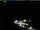 Webcam in Lappach, 3 mi away