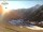Webcam in Lappach, 3 mi away