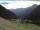 Webcam in Lappach, 3 mi away