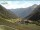 Webcam in Lappach, 10.4 km