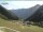 Webcam in Lappach, 10.4 km