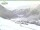 Webcam in Lappach, 12 km entfernt
