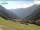 Webcam in Lappach, 8.1 km entfernt