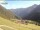 Webcam in Lappach, 8 km