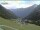 Webcam in Lappach, 7.9 km entfernt