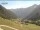 Webcam in Lappach, 11.3 km entfernt