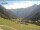 Webcam in Lappach, 8 km