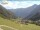 Webcam in Lappach, 8 km