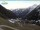 Webcam in Lappach, 7.9 km entfernt