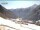 Webcam in Lappach, 3 mi away