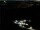 Webcam in Lappach, 11.3 km entfernt