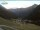 Webcam in Lappach, 11.3 km entfernt