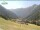 Webcam in Lappago, 11.3 km