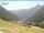 Webcam in Lappach, 11.3 km