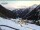 Webcam in Lappach, 8.1 km entfernt
