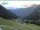 Webcam in Lappach, 3 mi away