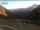 Webcam in Lappach, 3 mi away