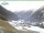 Webcam in Lappach, 4.3 mi away