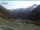 Webcam in Lappach, 3.1 mi away