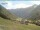 Webcam in Lappago, 12 km