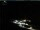 Webcam in Lappach, 3 mi away