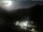 Webcam in Lappach, 3 mi away