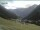 Webcam in Lappach, 4.3 mi away