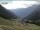 Webcam in Lappach, 10.2 km