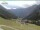 Webcam in Lappago, 7.8 km