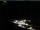 Webcam in Lappach, 7.9 km
