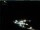 Webcam in Lappach, 3 mi away